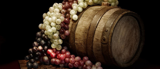 Wine & Food Tour Wine & Food Tour