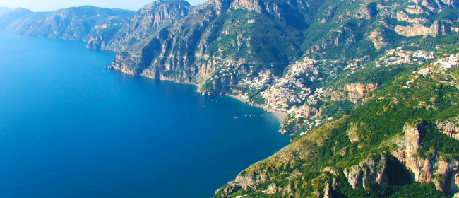 Trekking and Hiking Trekking and Hiking
