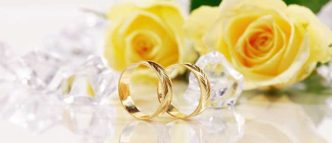 Wedding Proposals, Bachelorette Parties, Rehearsal Dinners & Co. Wedding Proposals, Bachelorette Parties, Rehearsal Dinners & Co.