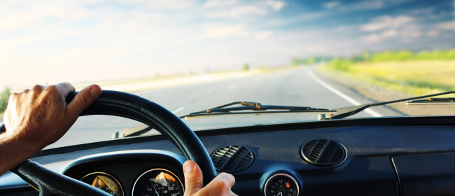 Cars Rental Cars Rental