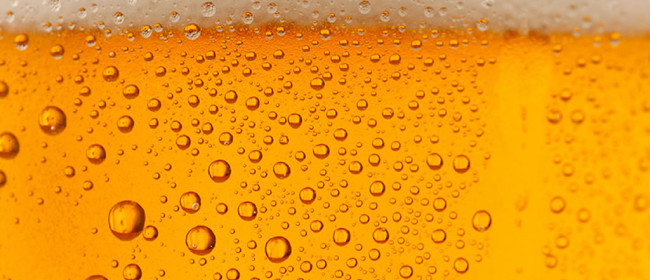 Beer Tasting Beer Tasting