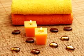 Wellness Tour Wellness Tour